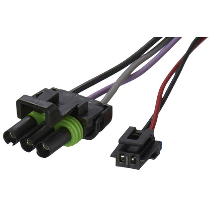 Spectra Premium Fuel Tank Sending Unit FG10H image 4