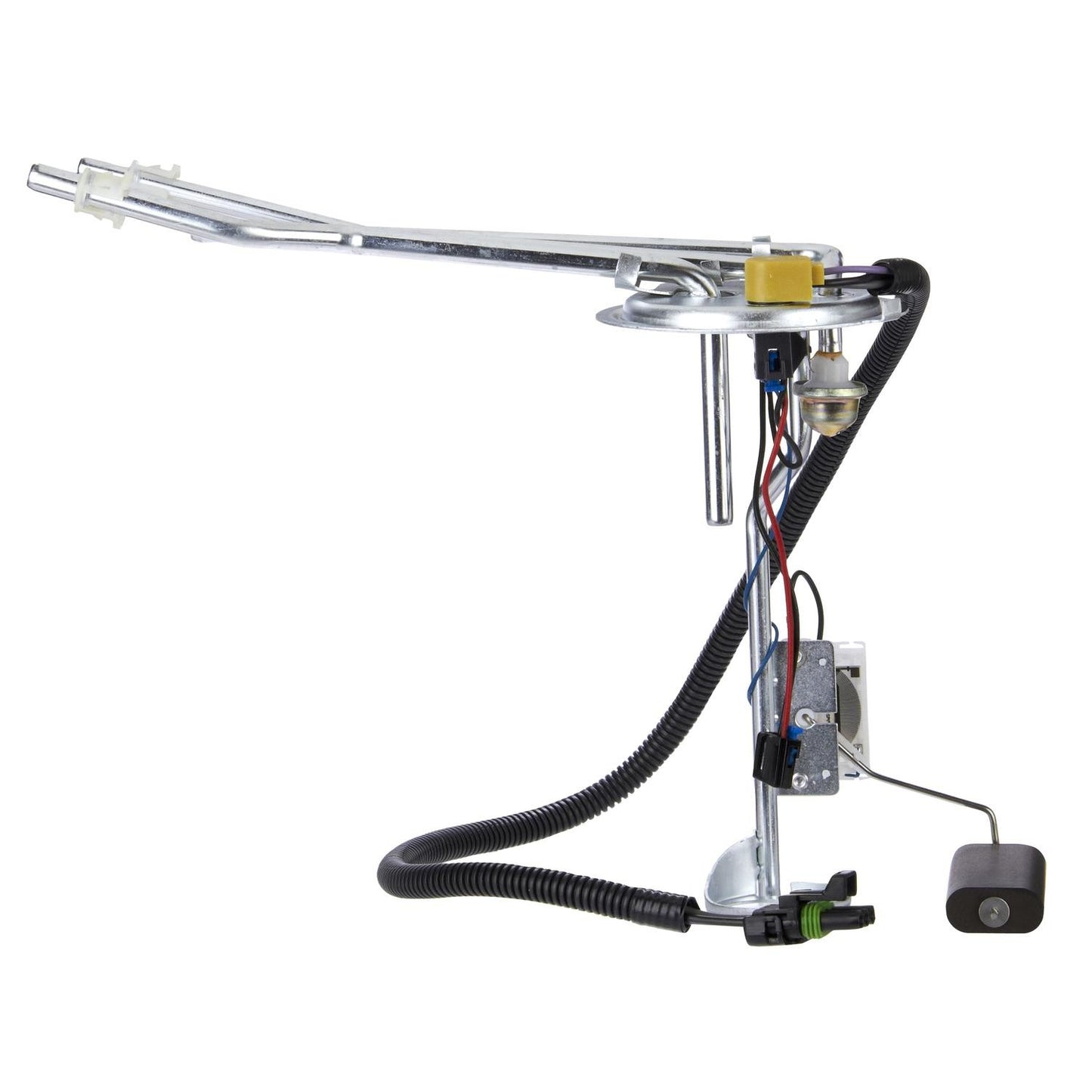 Spectra Premium Fuel Tank Sending Unit FG10H image 2