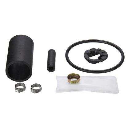 Spectra Premium Fuel Tank Sending Unit FG10H main image