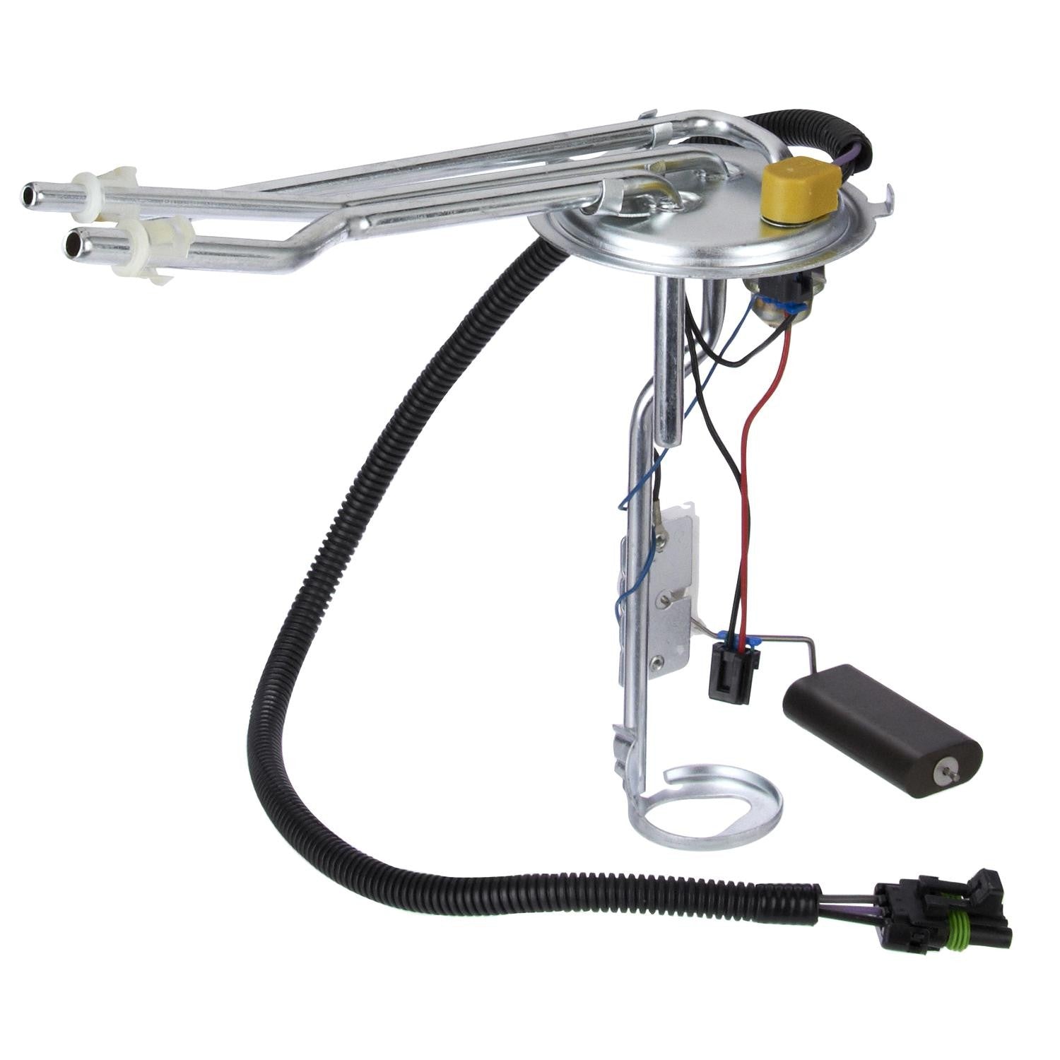 Spectra Premium Fuel Tank Sending Unit FG10H image 3