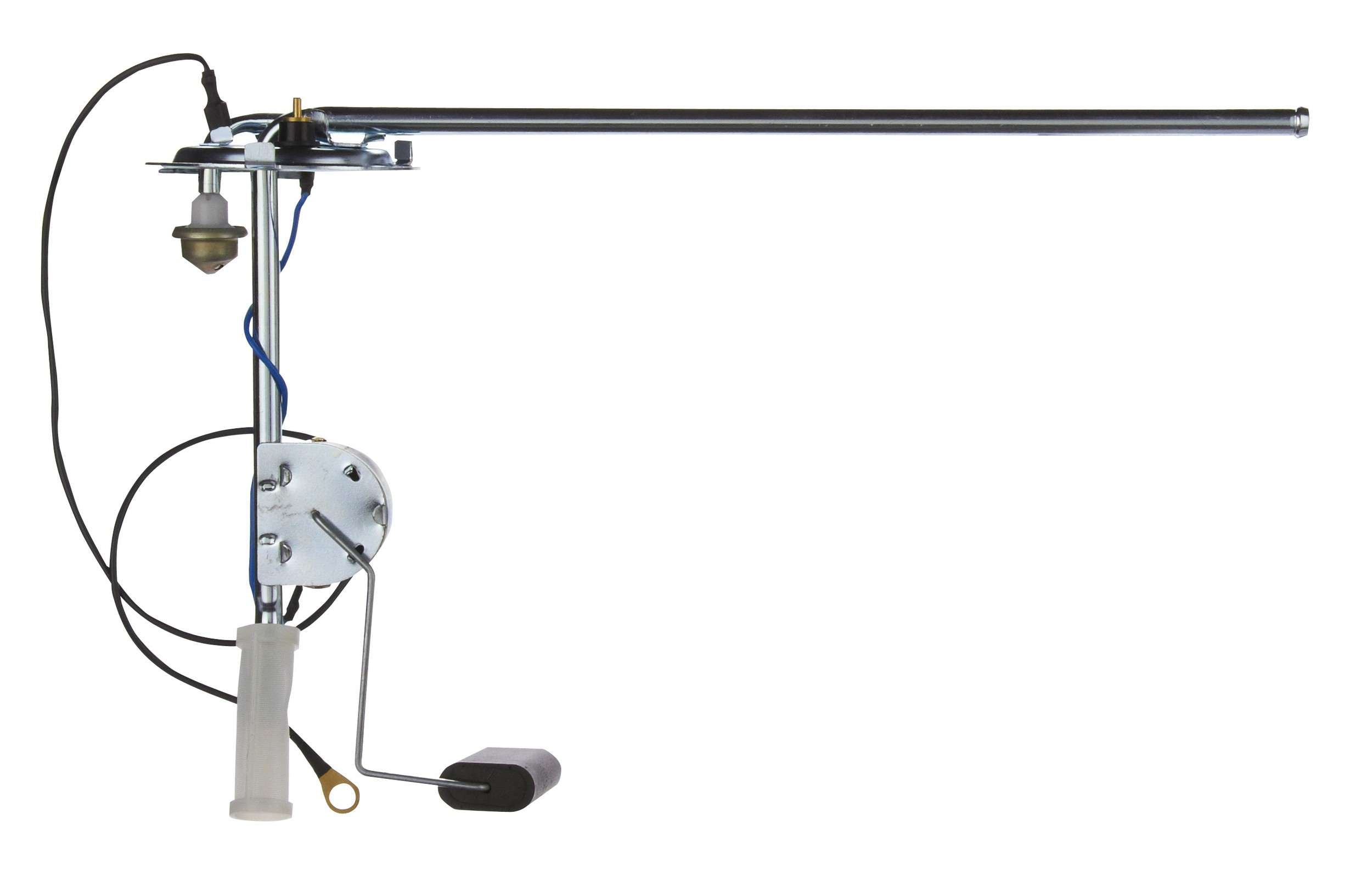 Spectra Premium Fuel Tank Sending Unit FG110A