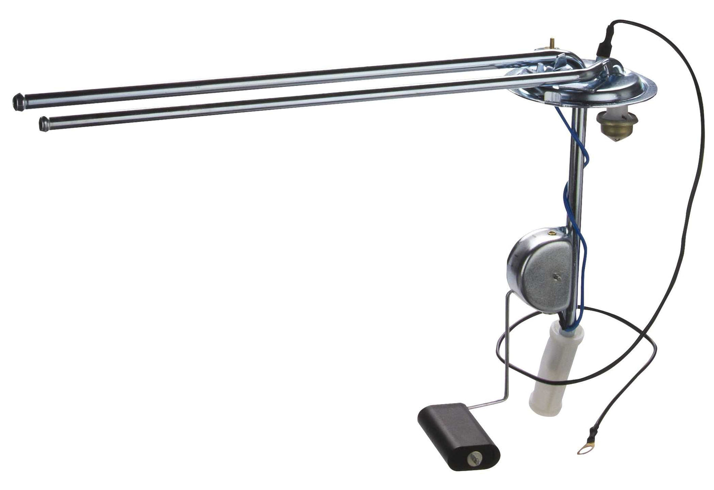 Spectra Premium Fuel Tank Sending Unit FG110A