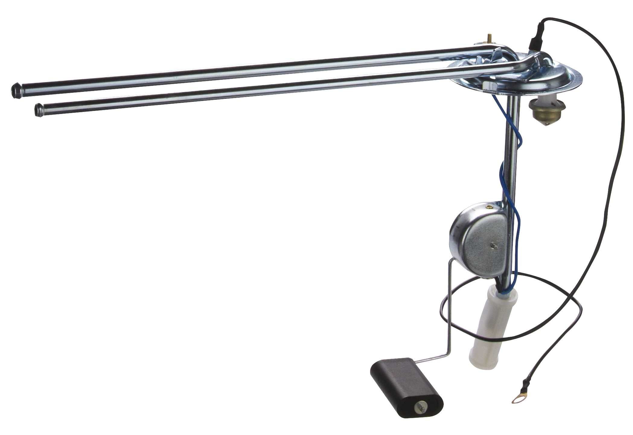 Spectra Premium Fuel Tank Sending Unit FG110A