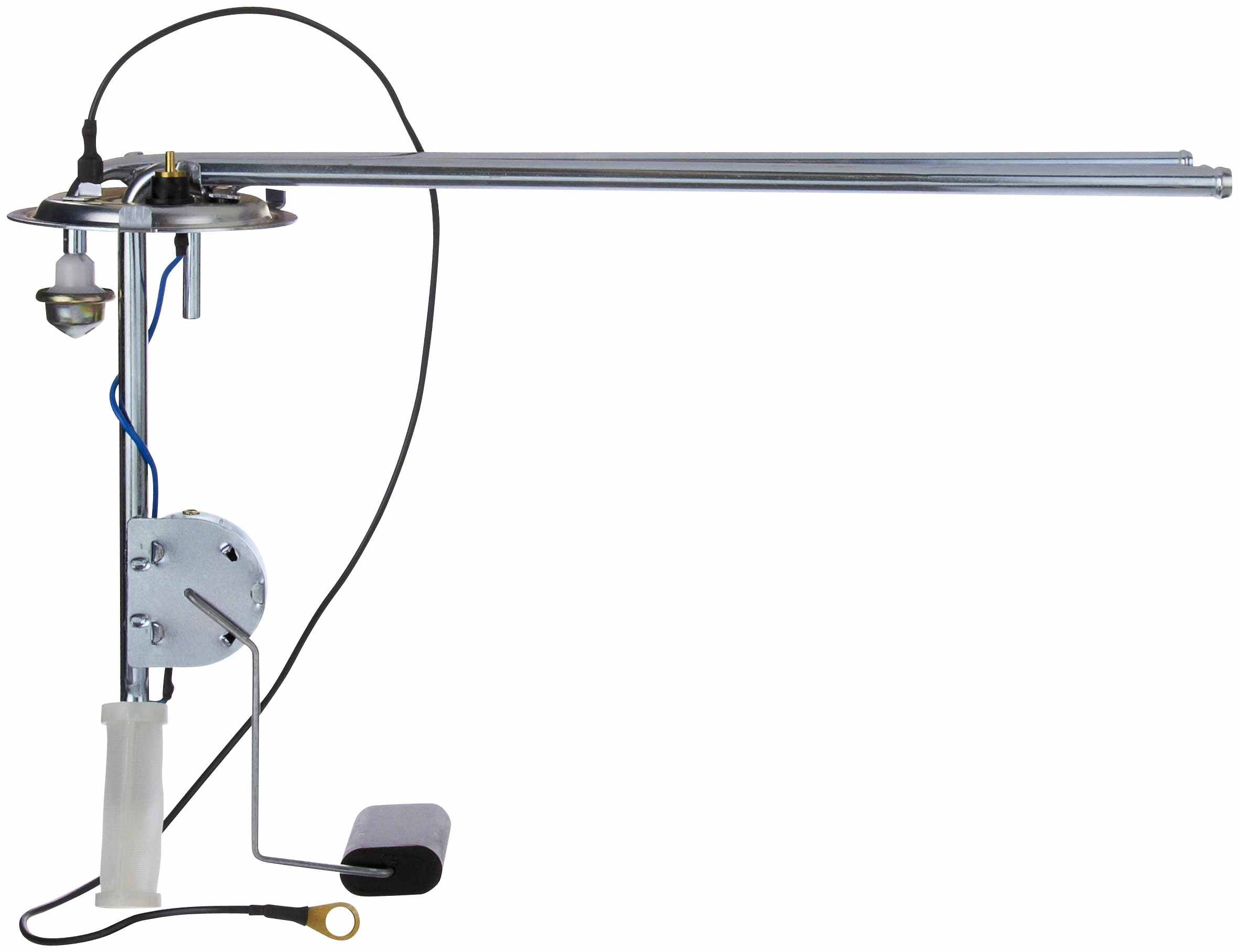 Spectra Premium Fuel Tank Sending Unit FG110B