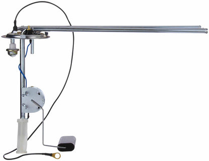Spectra Premium Fuel Tank Sending Unit FG110B