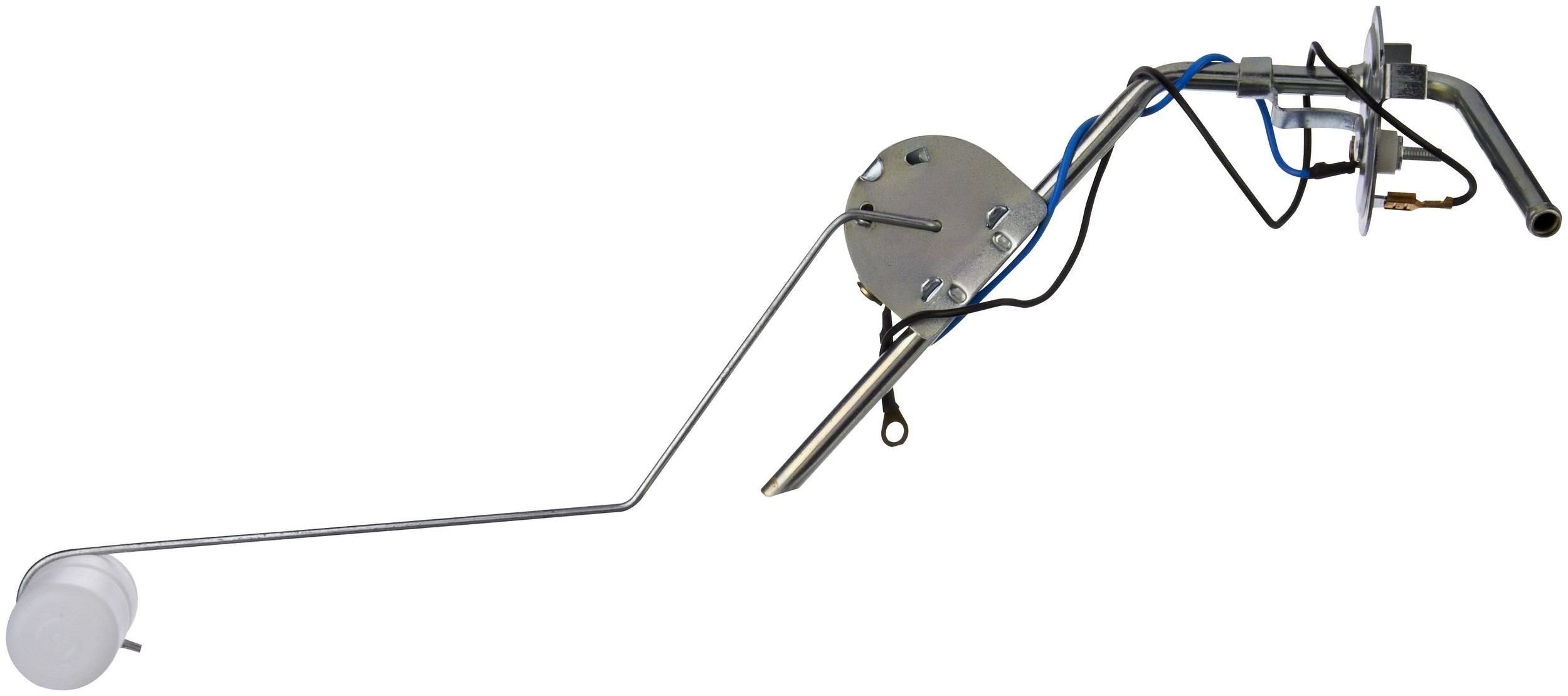 Spectra Premium Fuel Tank Sending Unit FG111A