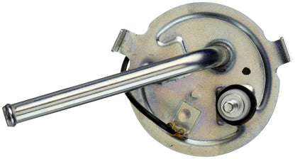 Spectra Premium Fuel Tank Sending Unit FG111A
