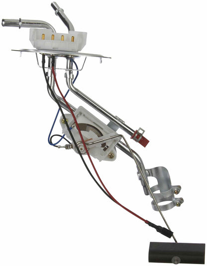 Spectra Premium CLASSIC FUEL TANK SENDING UNIT FG114A