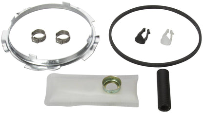 Spectra Premium CLASSIC FUEL TANK SENDING UNIT FG114A