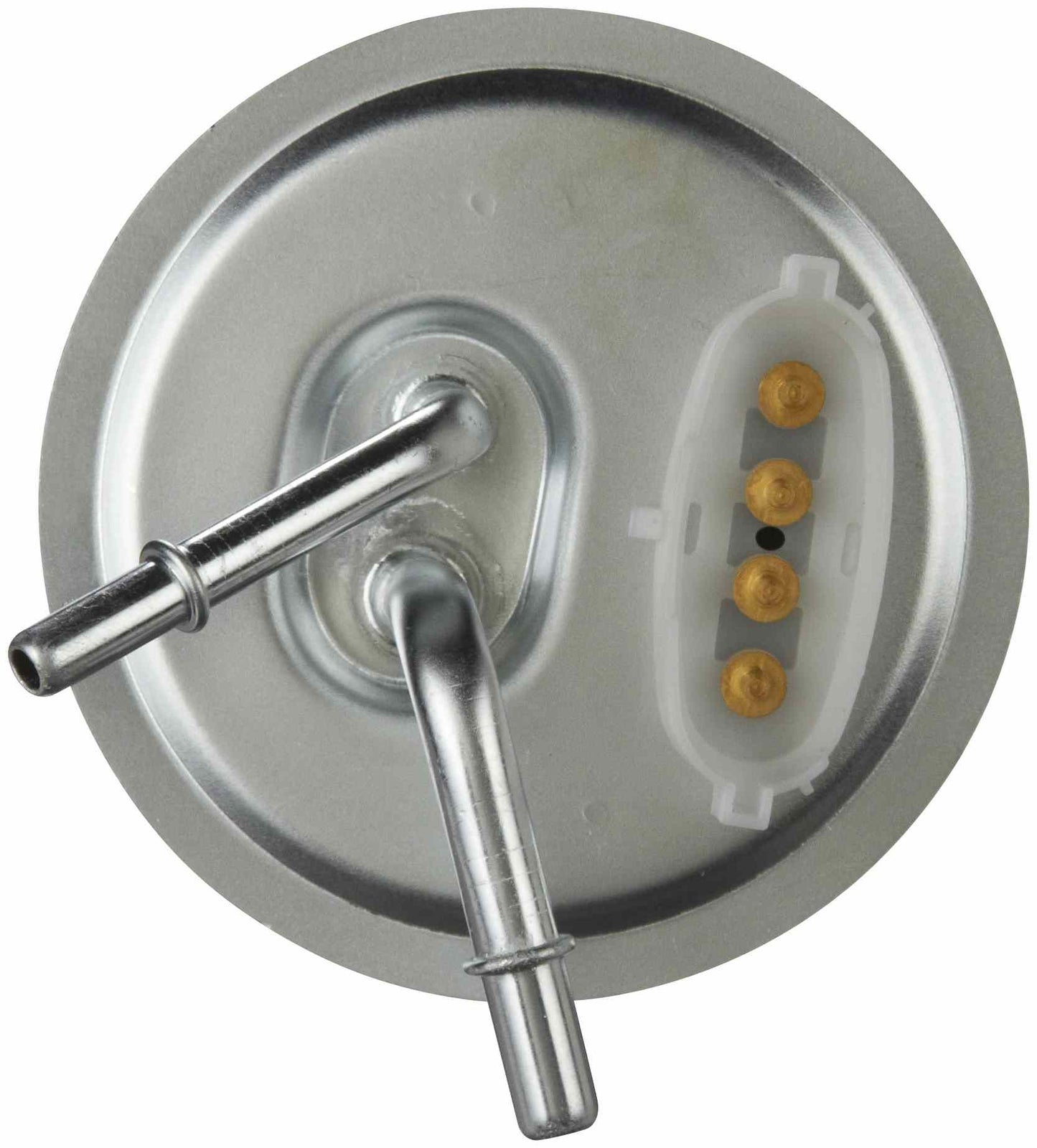 Spectra Premium CLASSIC FUEL TANK SENDING UNIT FG114A