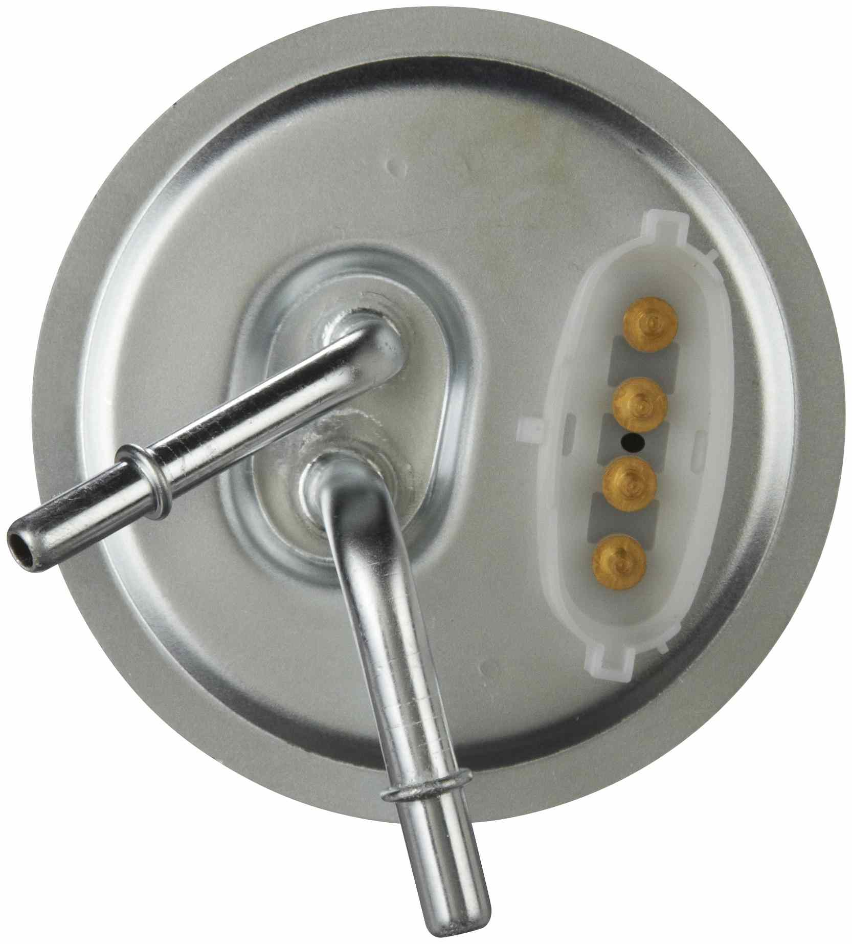 Spectra Premium CLASSIC FUEL TANK SENDING UNIT FG114A