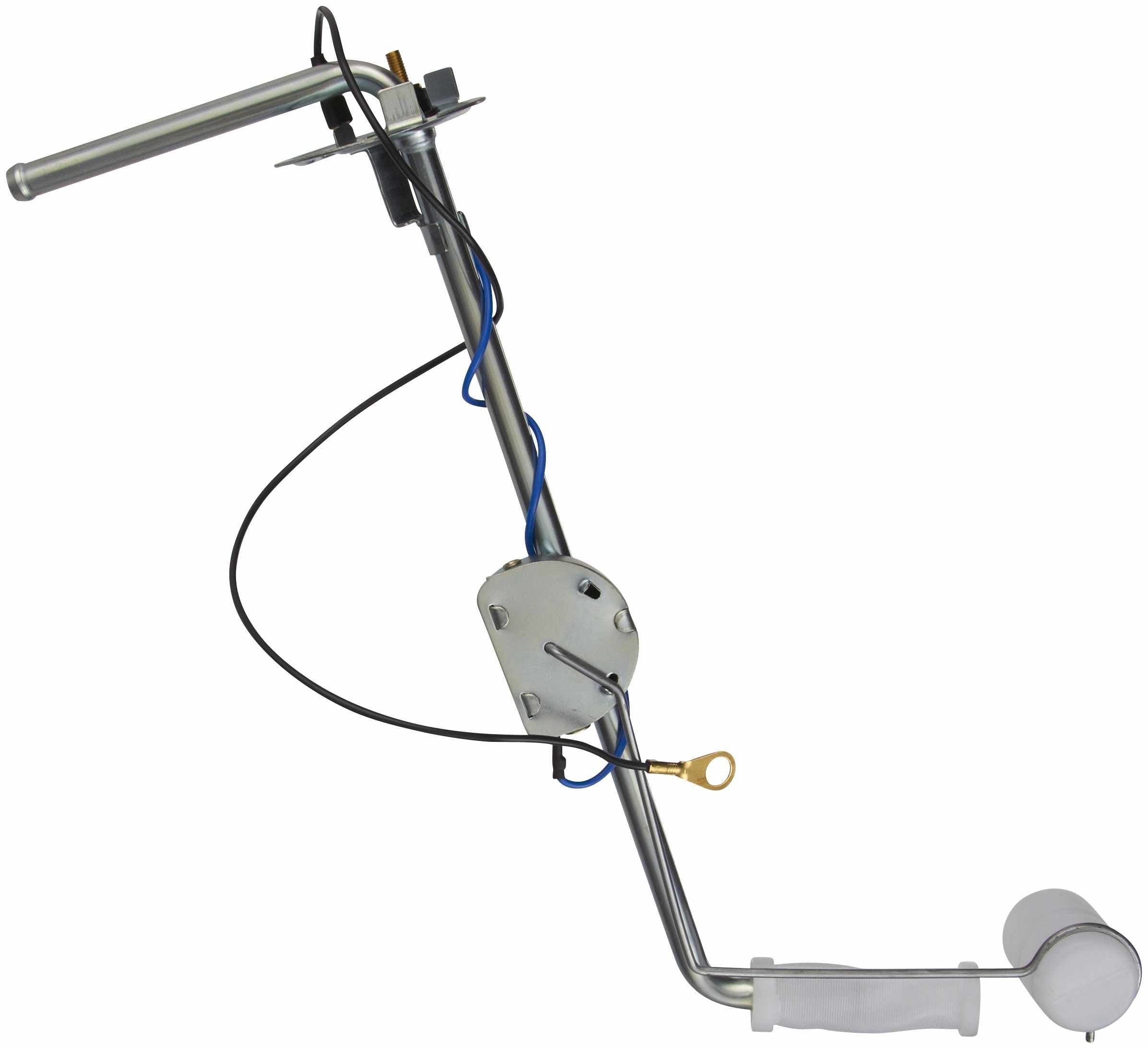Spectra Premium Fuel Tank Sending Unit FG118A