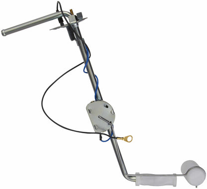 Spectra Premium Fuel Tank Sending Unit FG118A
