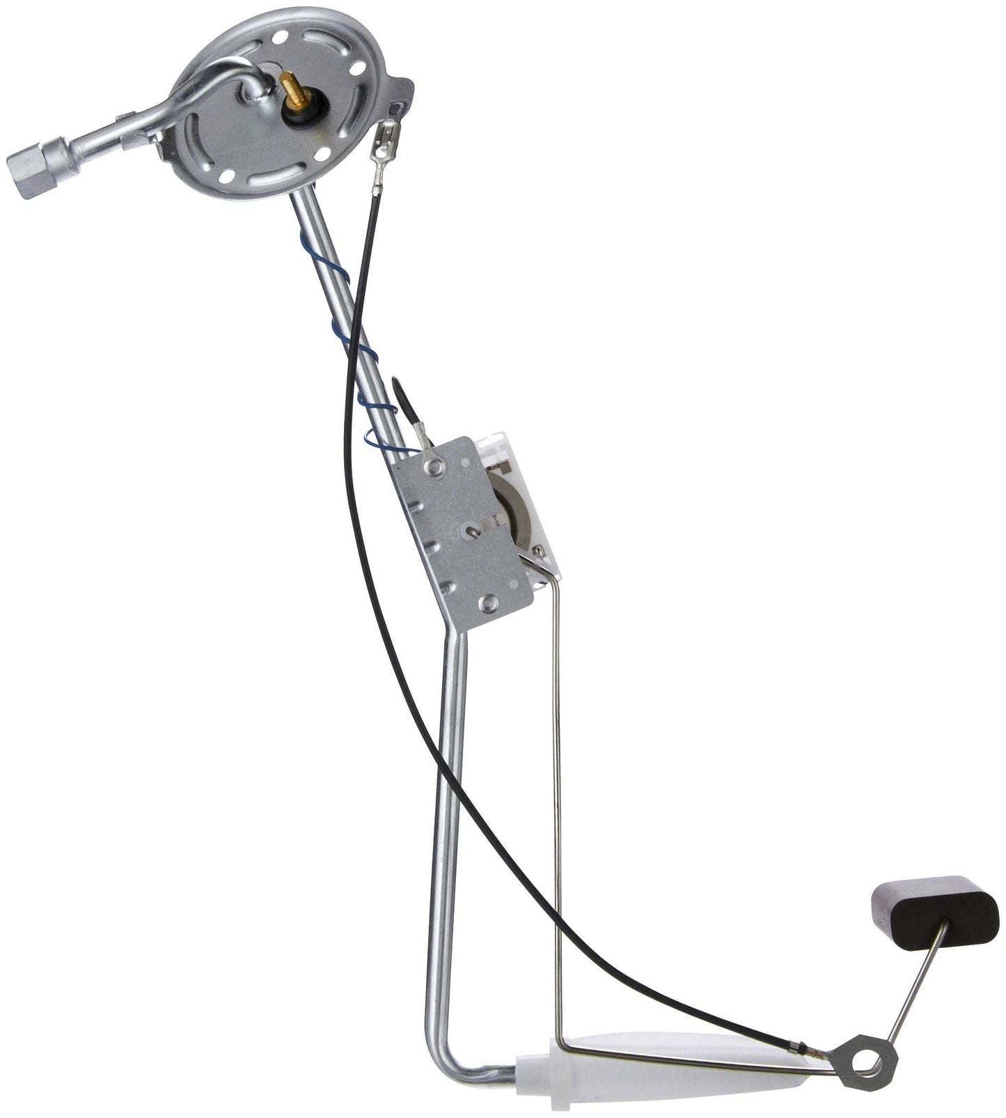 Spectra Premium Fuel Tank Sending Unit FG119A