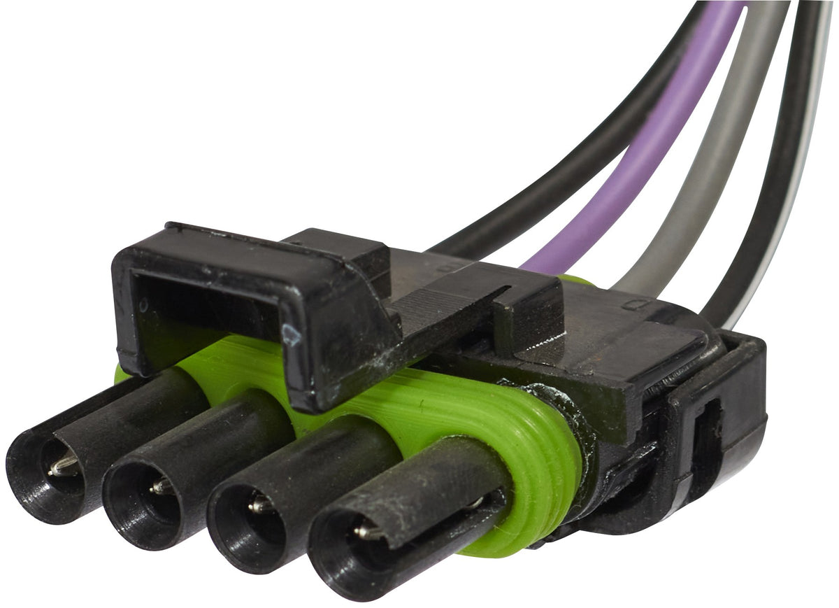 Spectra Premium Fuel Tank Sending Unit FG11A