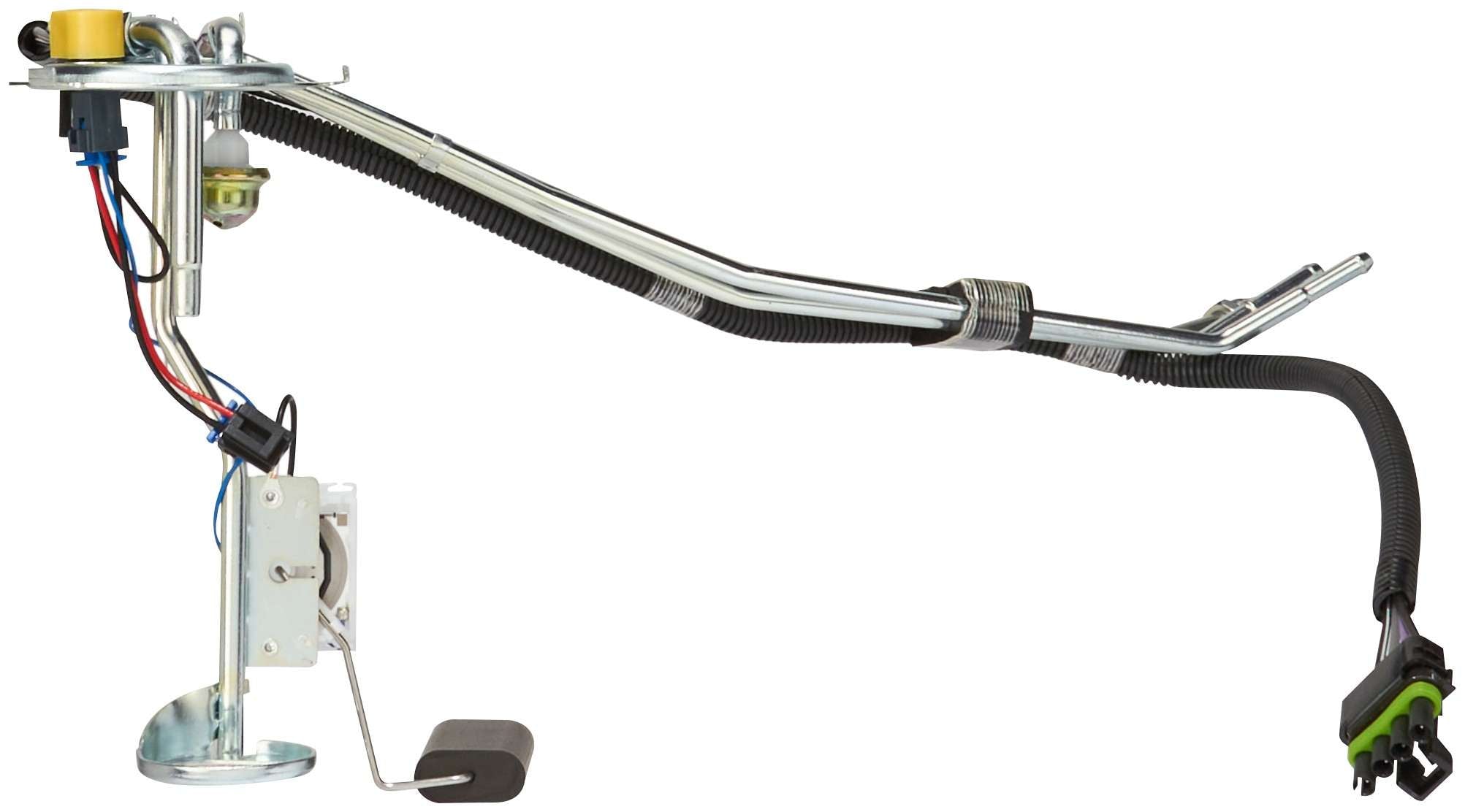 Spectra Premium Fuel Tank Sending Unit FG11A