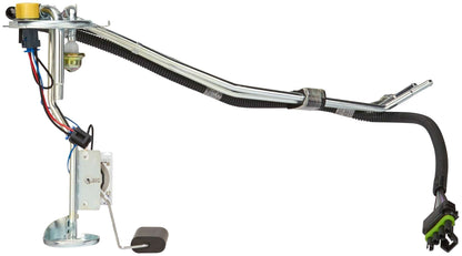 Spectra Premium Fuel Tank Sending Unit FG11A