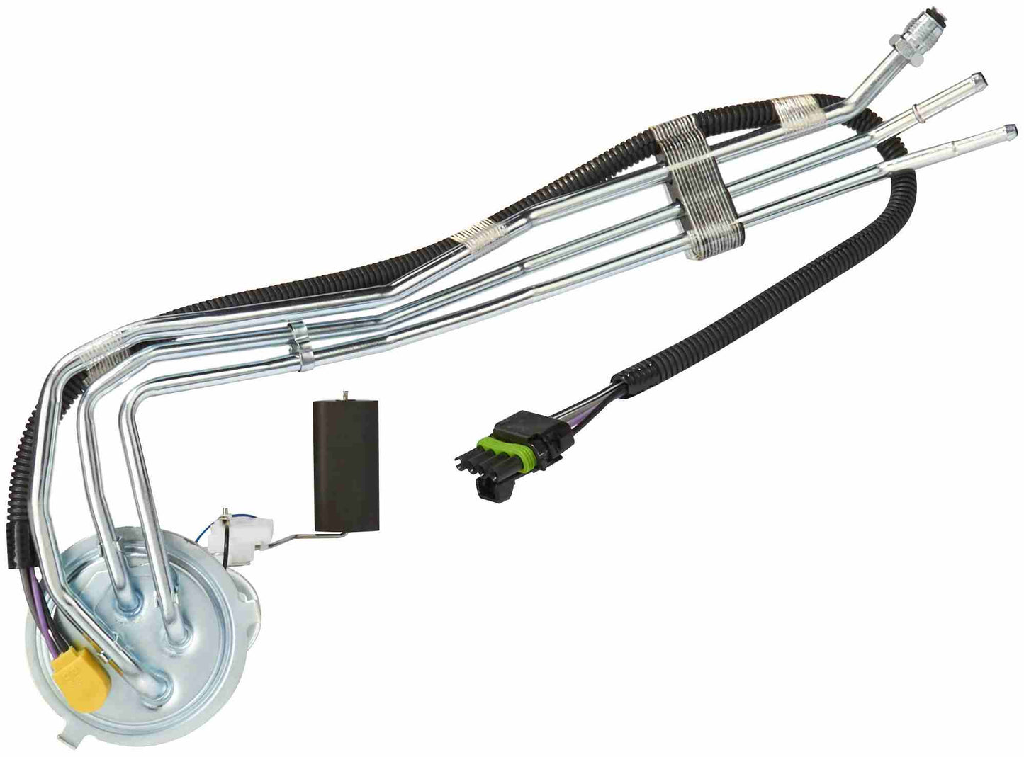 Spectra Premium Fuel Tank Sending Unit FG11A