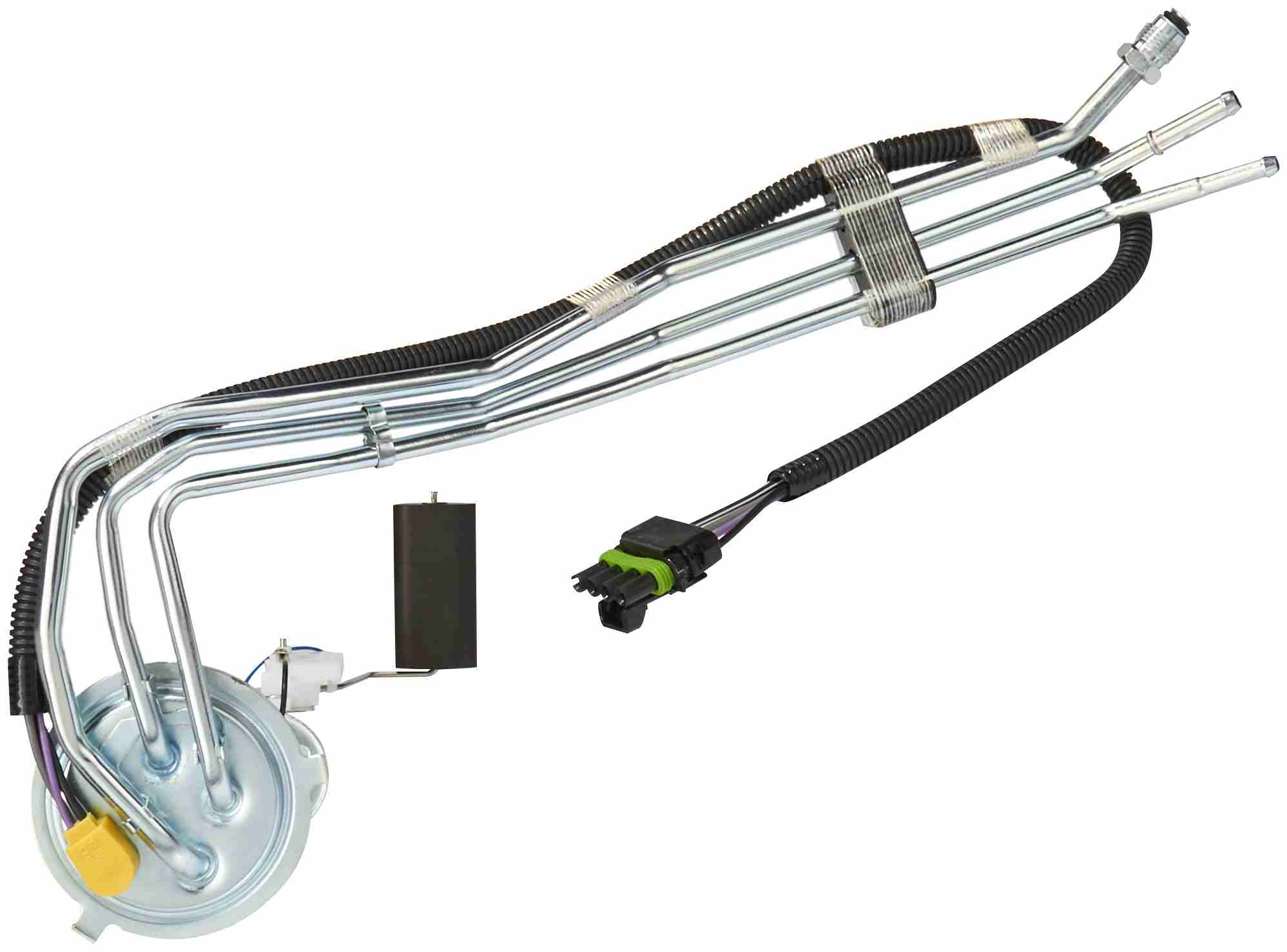 Spectra Premium Fuel Tank Sending Unit FG11A