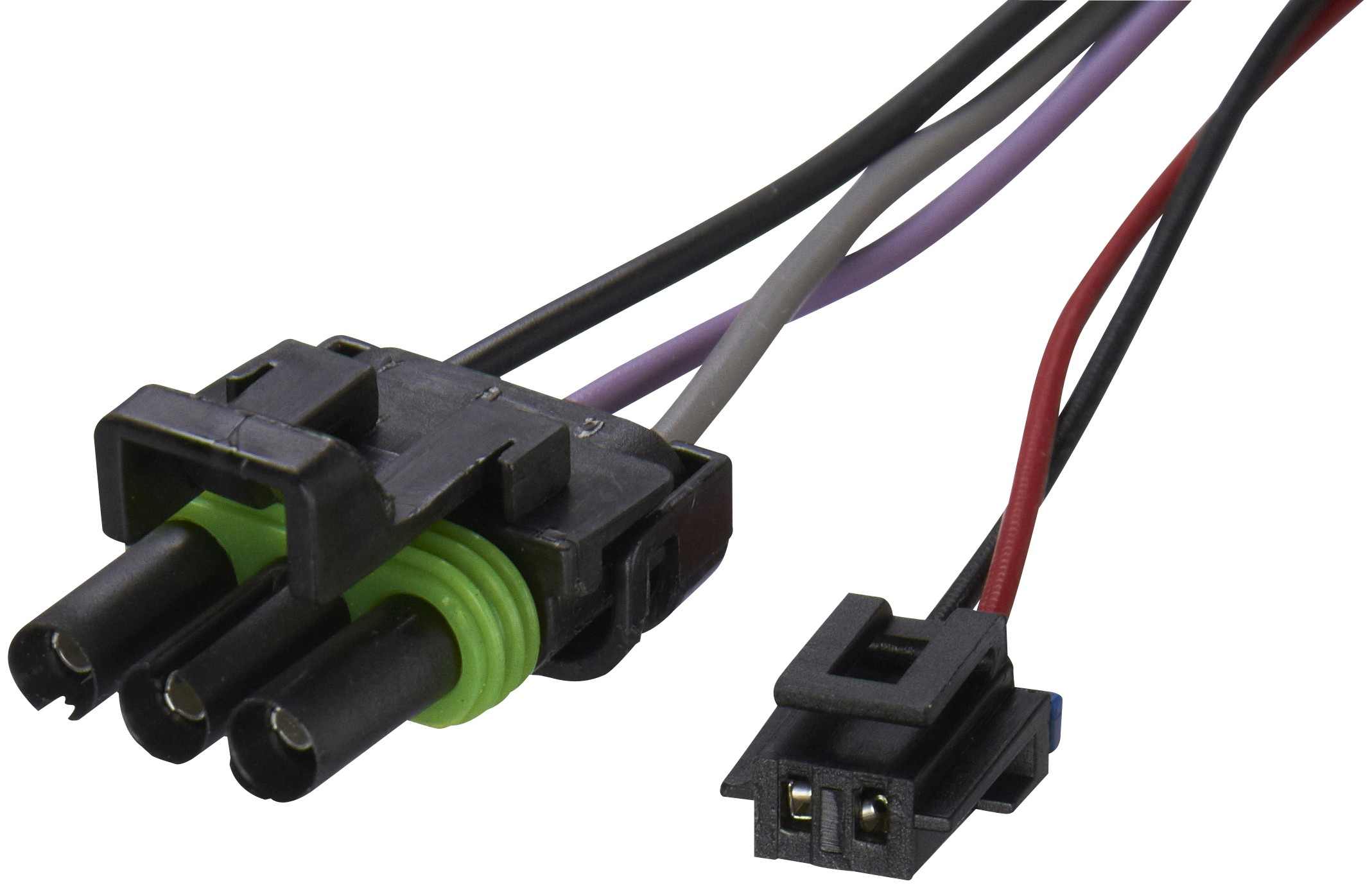 Spectra Premium CLASSIC FUEL TANK SENDING UNIT FG11B