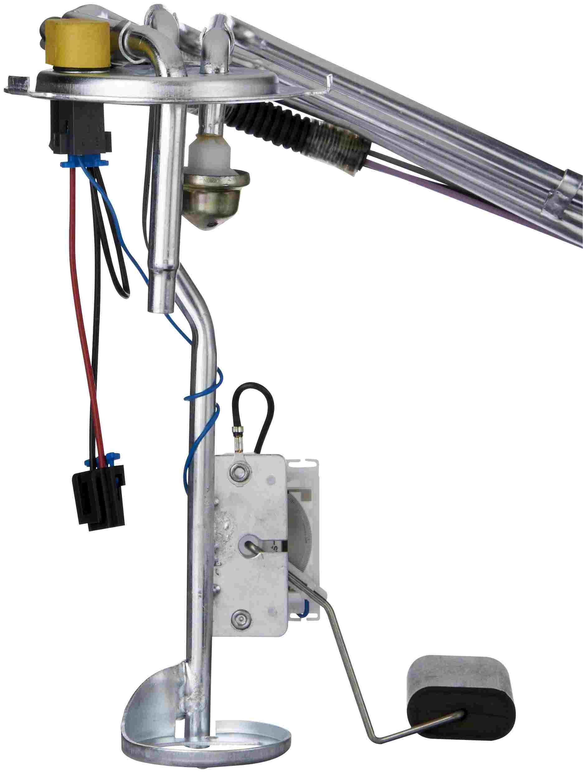Spectra Premium CLASSIC FUEL TANK SENDING UNIT FG11B