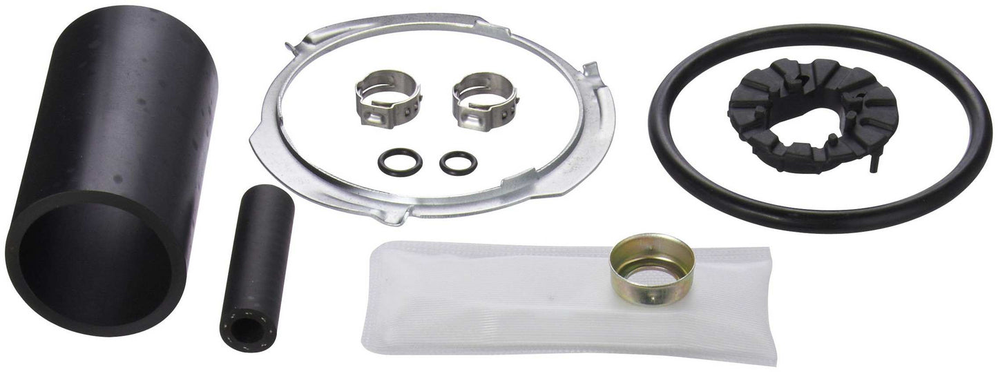 Spectra Premium CLASSIC FUEL TANK SENDING UNIT FG11B