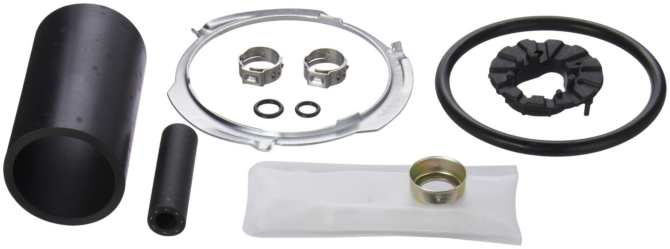 Spectra Premium CLASSIC FUEL TANK SENDING UNIT FG11B