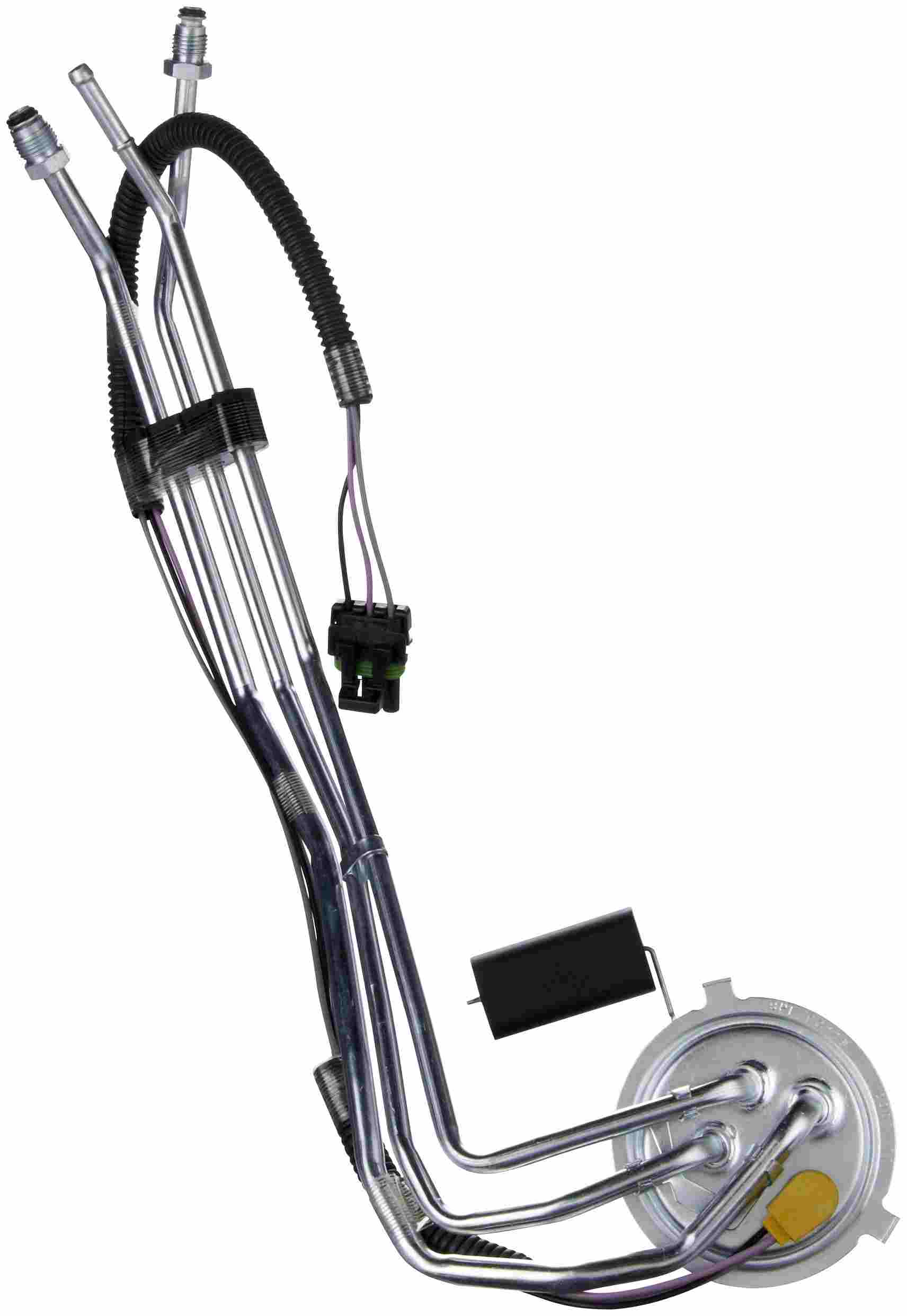 Spectra Premium CLASSIC FUEL TANK SENDING UNIT FG11B