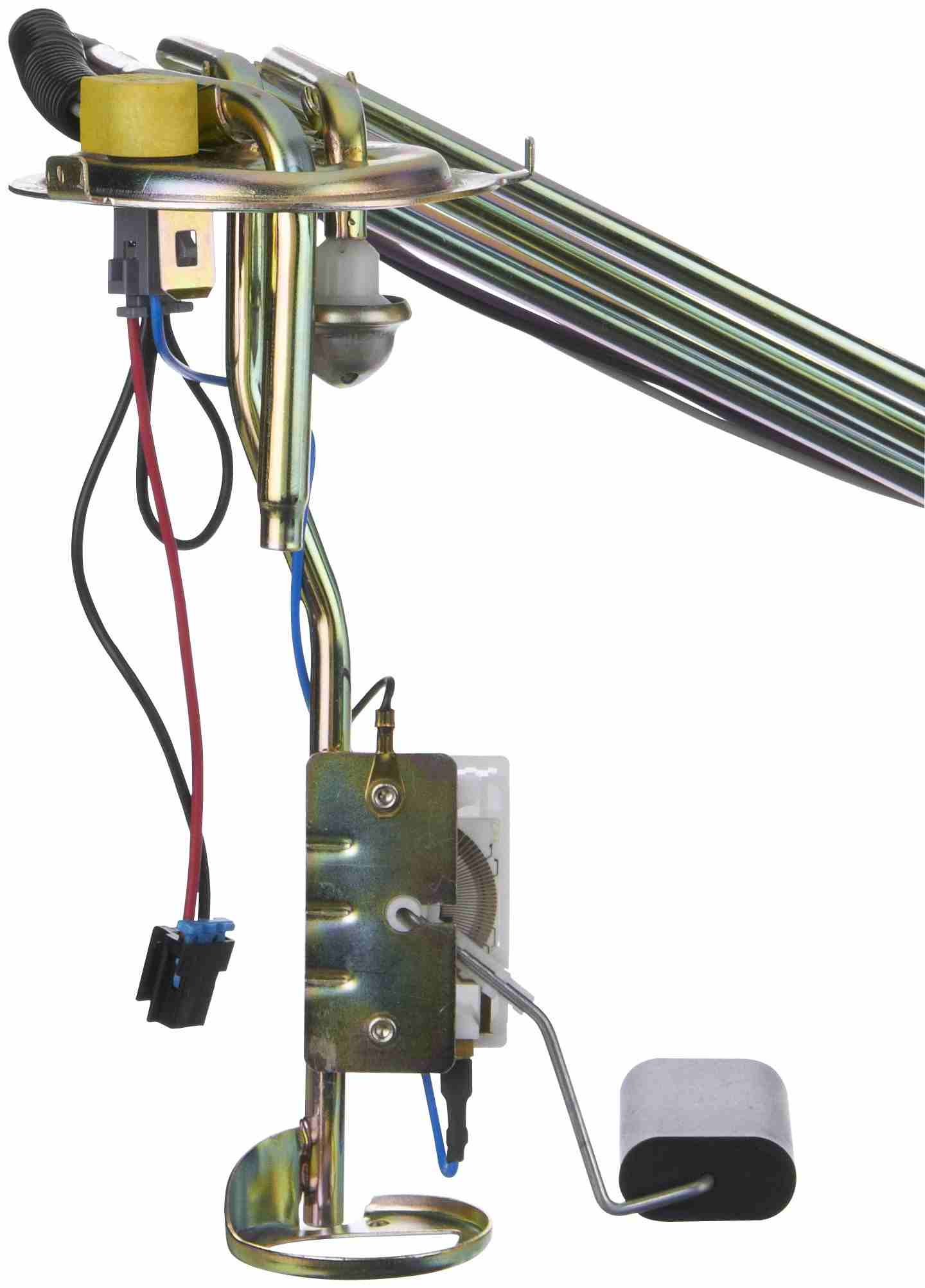 Spectra Premium CLASSIC FUEL TANK SENDING UNIT FG11C