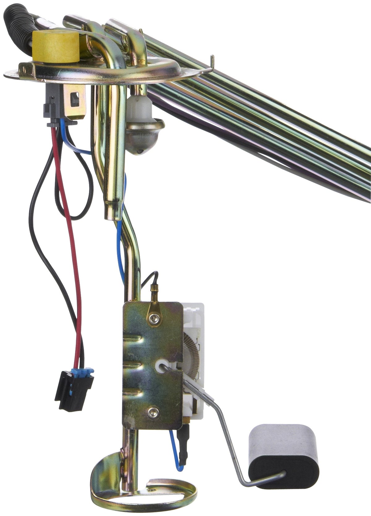 Spectra Premium CLASSIC FUEL TANK SENDING UNIT FG11C
