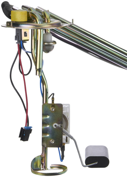 Spectra Premium CLASSIC FUEL TANK SENDING UNIT FG11C