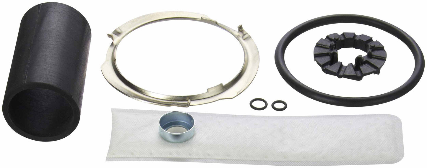 Spectra Premium CLASSIC FUEL TANK SENDING UNIT FG11C