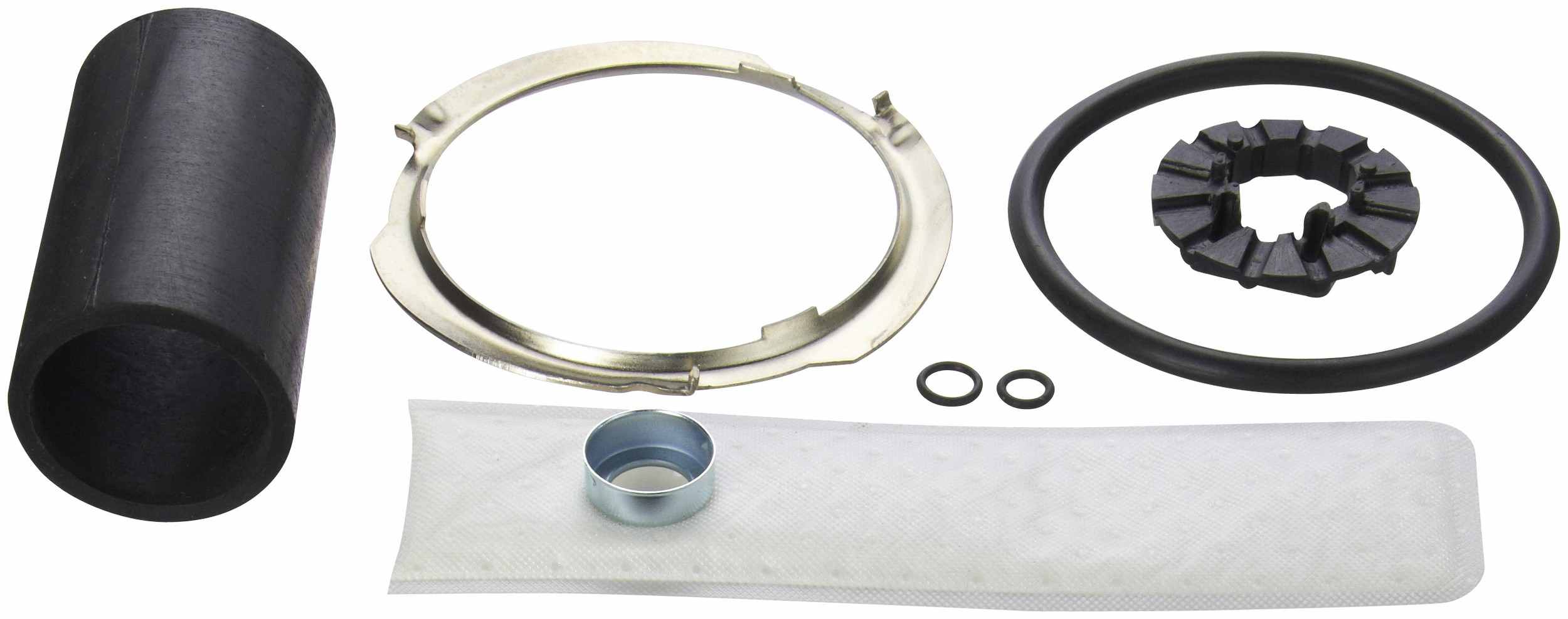 Spectra Premium CLASSIC FUEL TANK SENDING UNIT FG11C