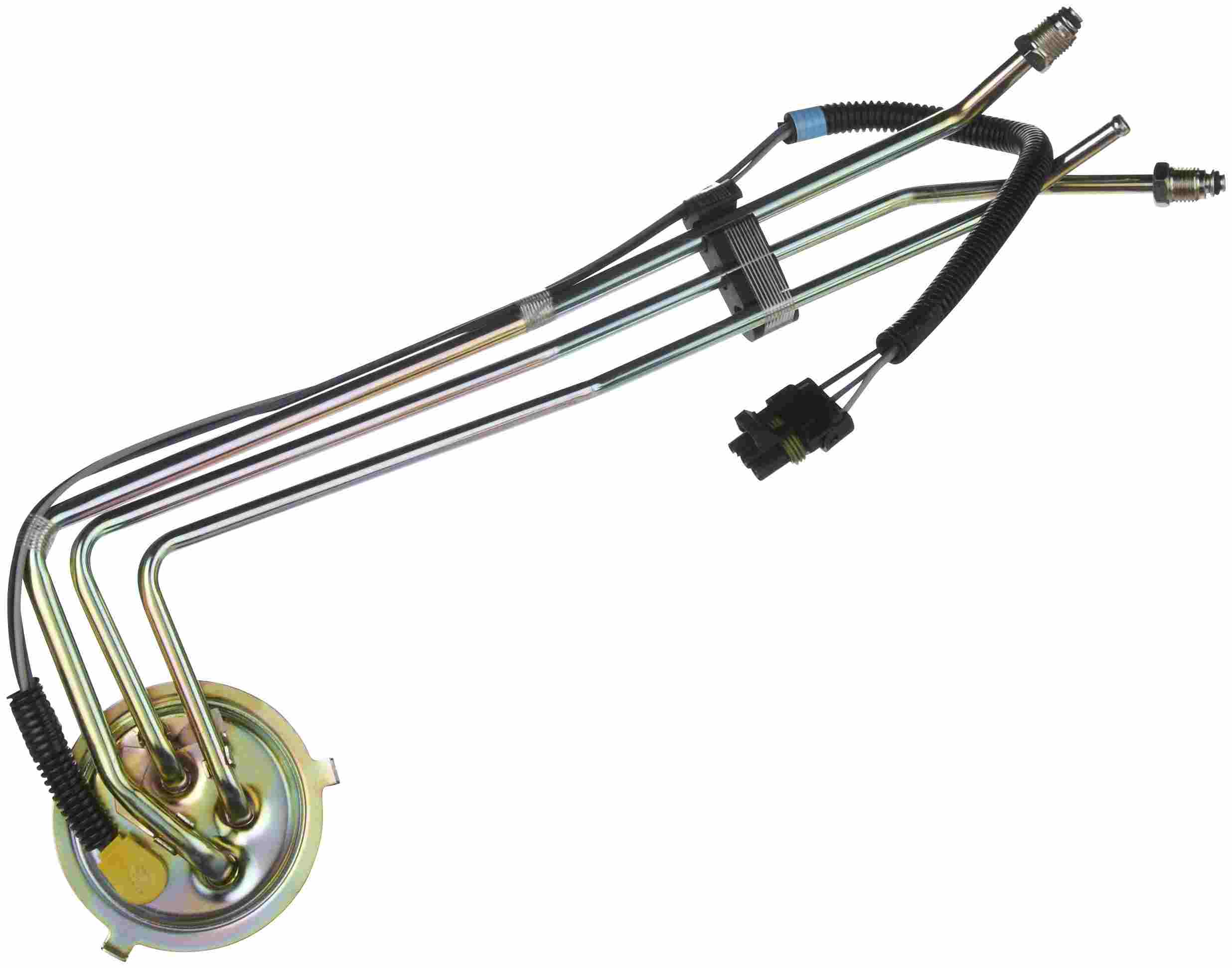 Spectra Premium CLASSIC FUEL TANK SENDING UNIT FG11C