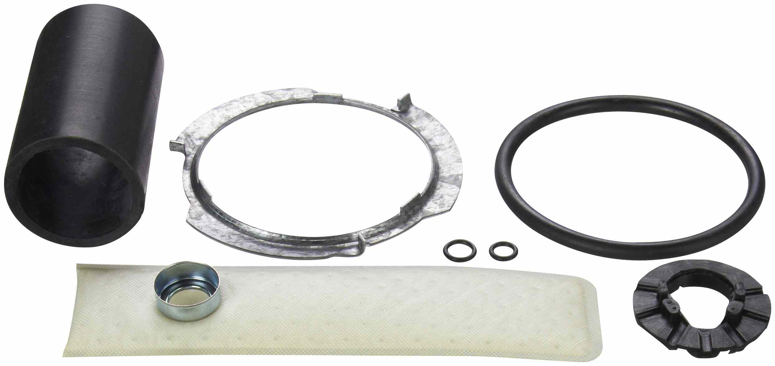 Spectra Premium CLASSIC FUEL TANK SENDING UNIT FG11D