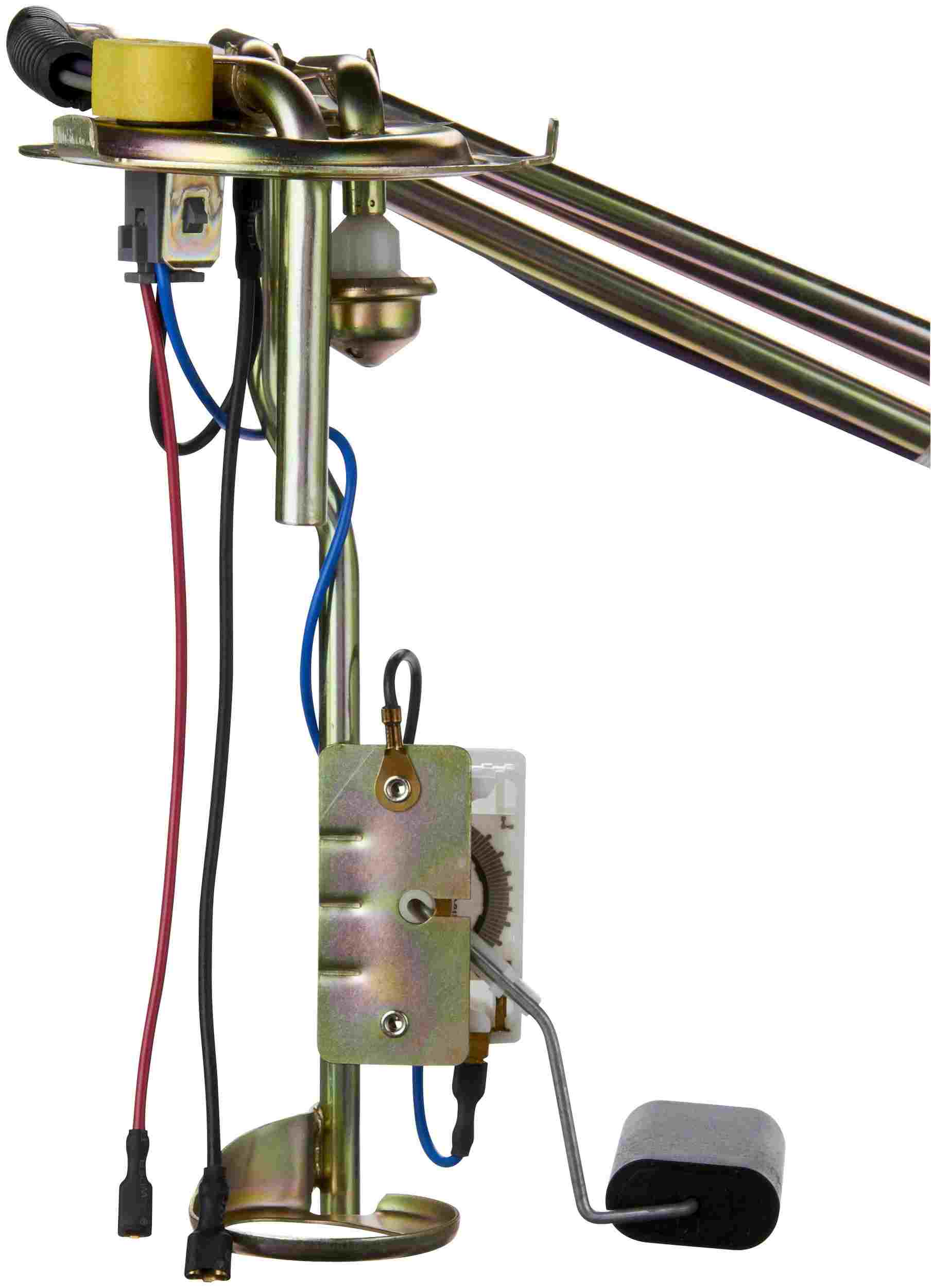 Spectra Premium Fuel Tank Sending Unit FG11E