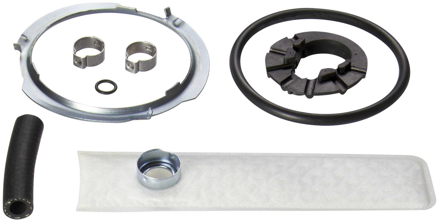 Spectra Premium Fuel Tank Sending Unit FG11E