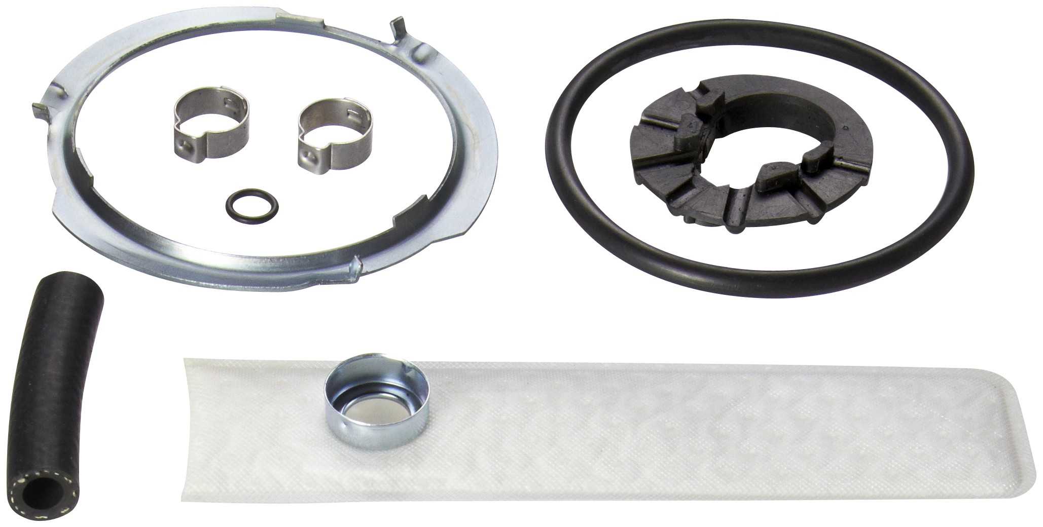 Spectra Premium Fuel Tank Sending Unit FG11E
