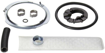 Spectra Premium Fuel Tank Sending Unit FG11E