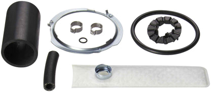 Spectra Premium Fuel Tank Sending Unit FG11F