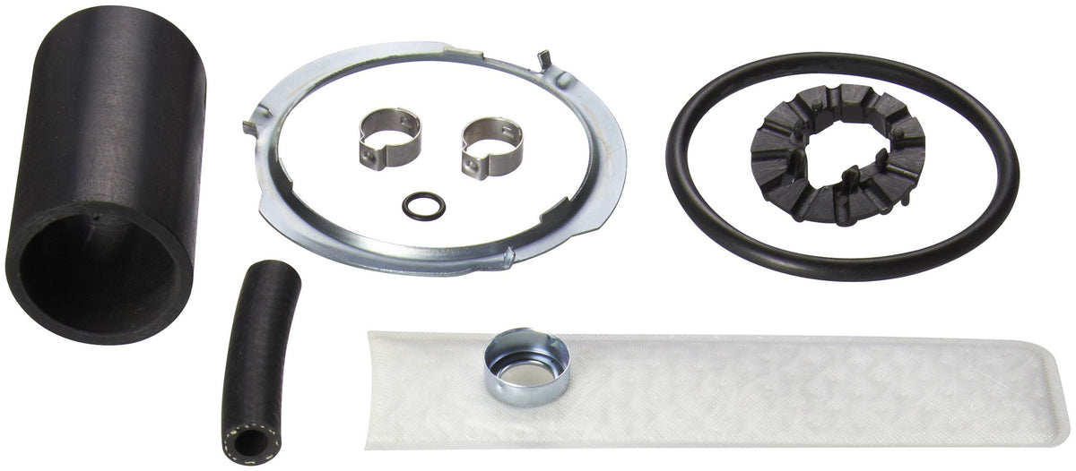 Spectra Premium Fuel Tank Sending Unit FG11F