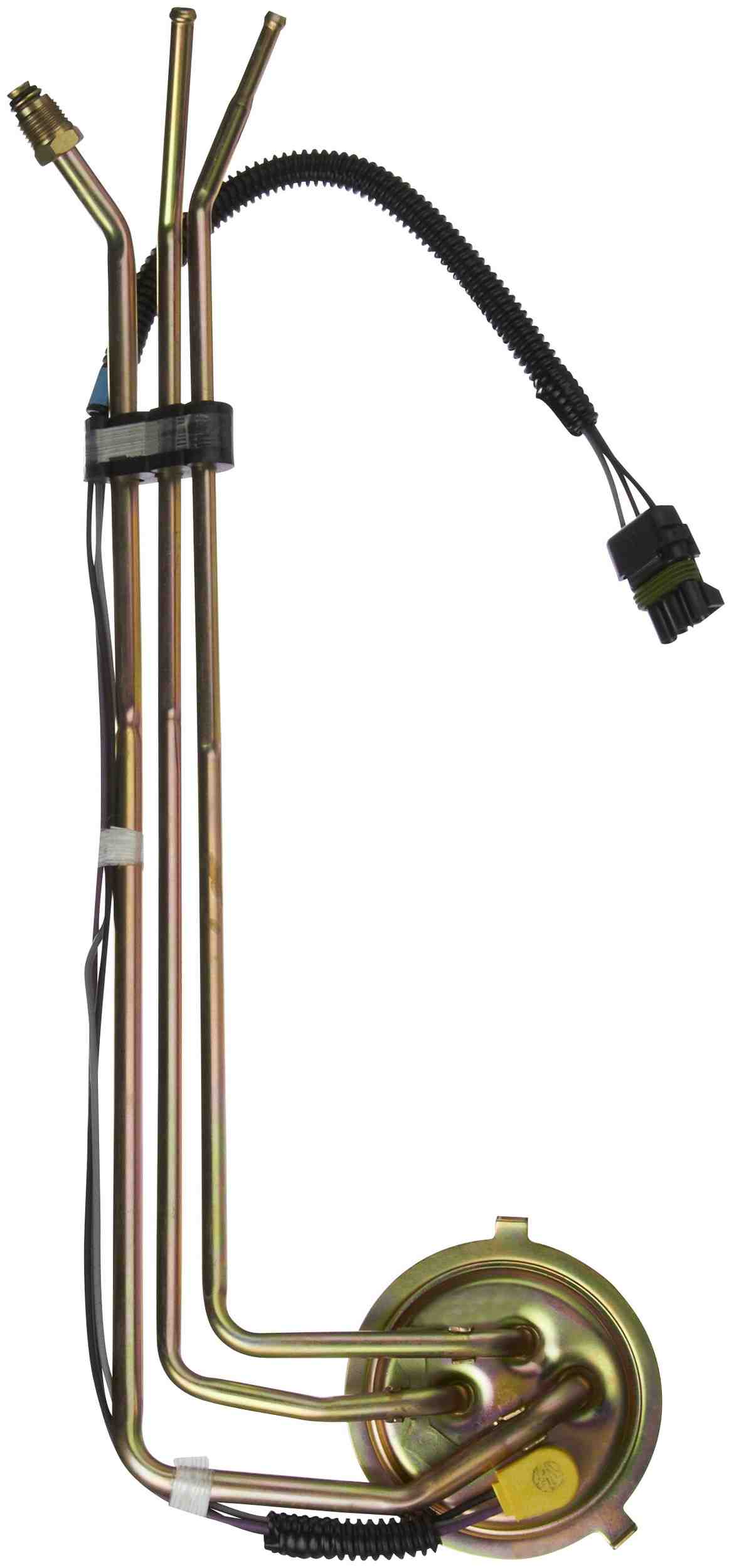 Spectra Premium Fuel Tank Sending Unit FG11F