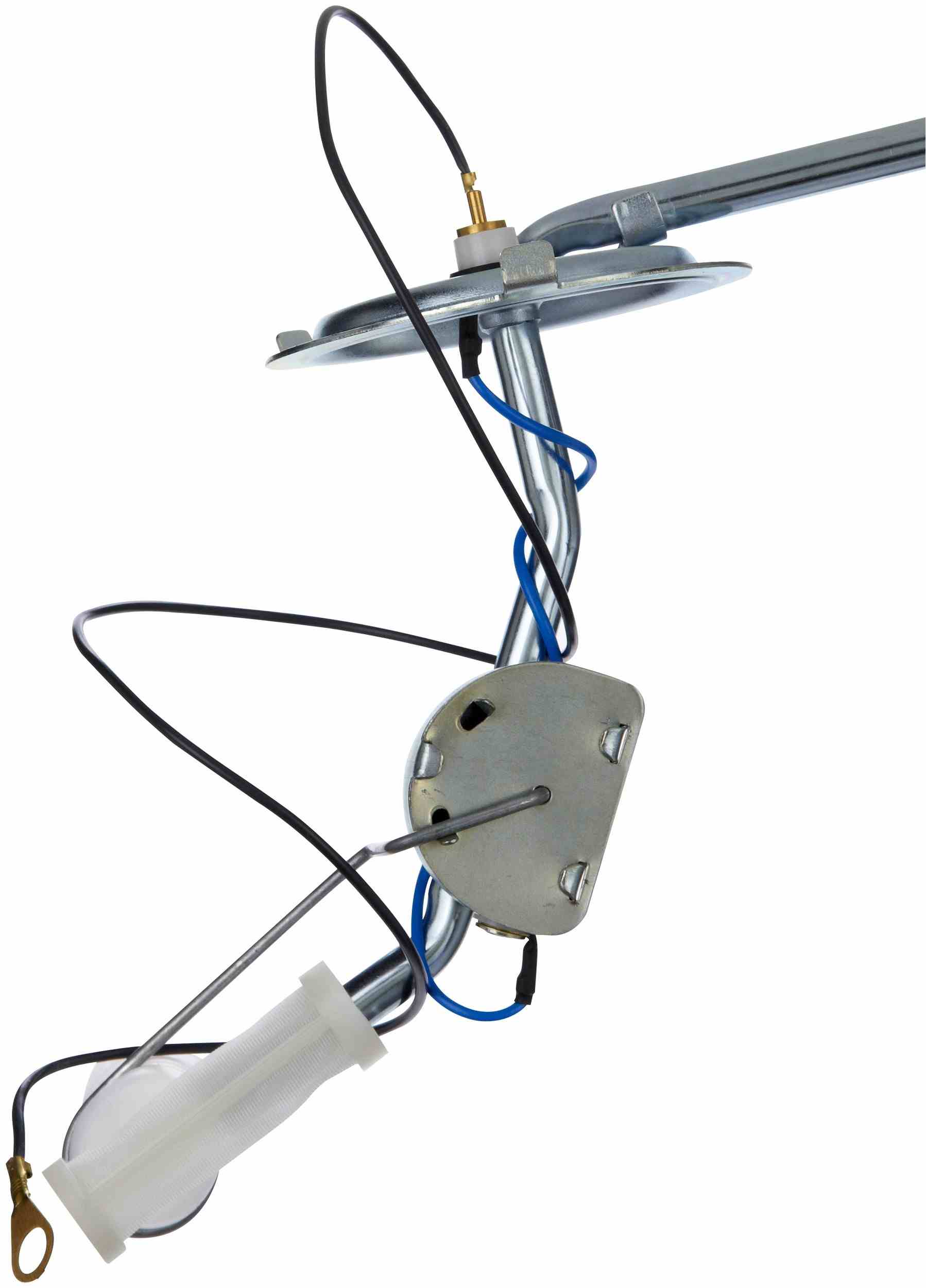 Spectra Premium Fuel Tank Sending Unit FG126A
