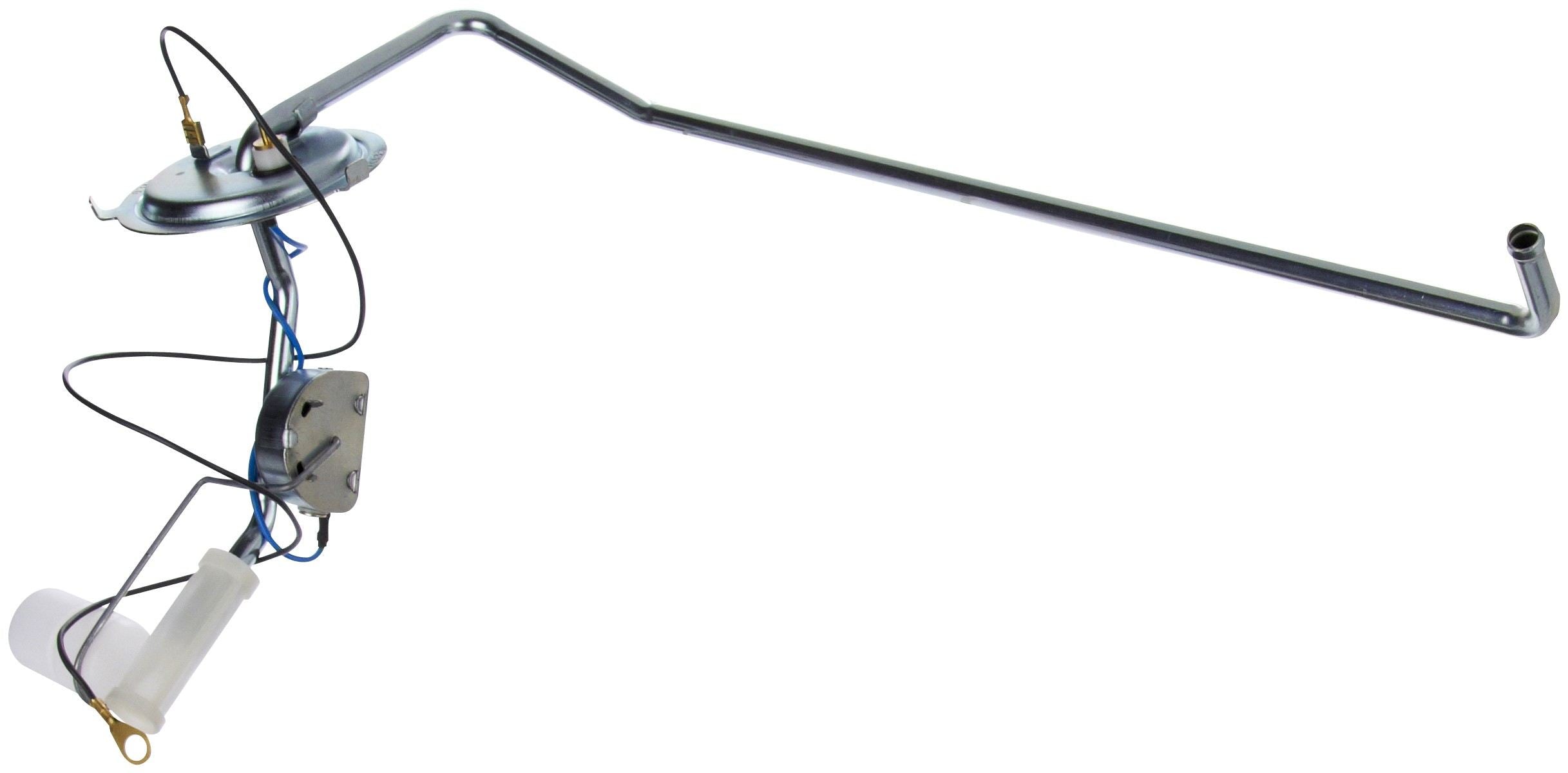 Spectra Premium Fuel Tank Sending Unit FG126A