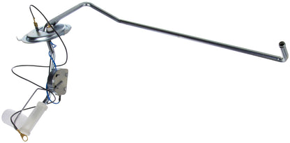 Spectra Premium Fuel Tank Sending Unit FG126A