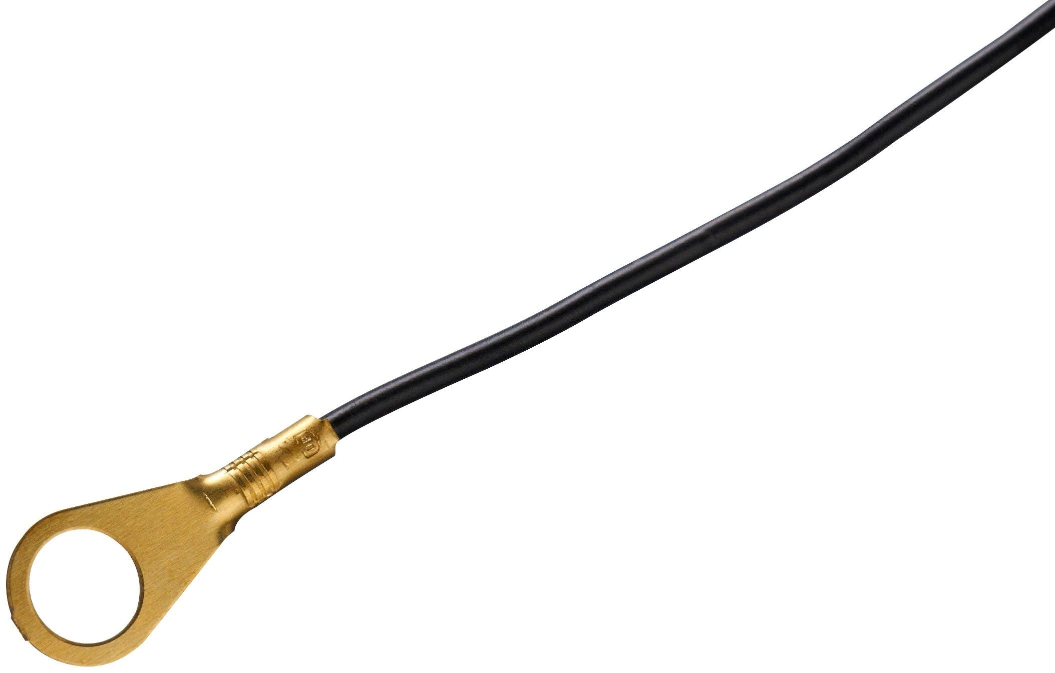 Spectra Premium Fuel Tank Sending Unit FG126B