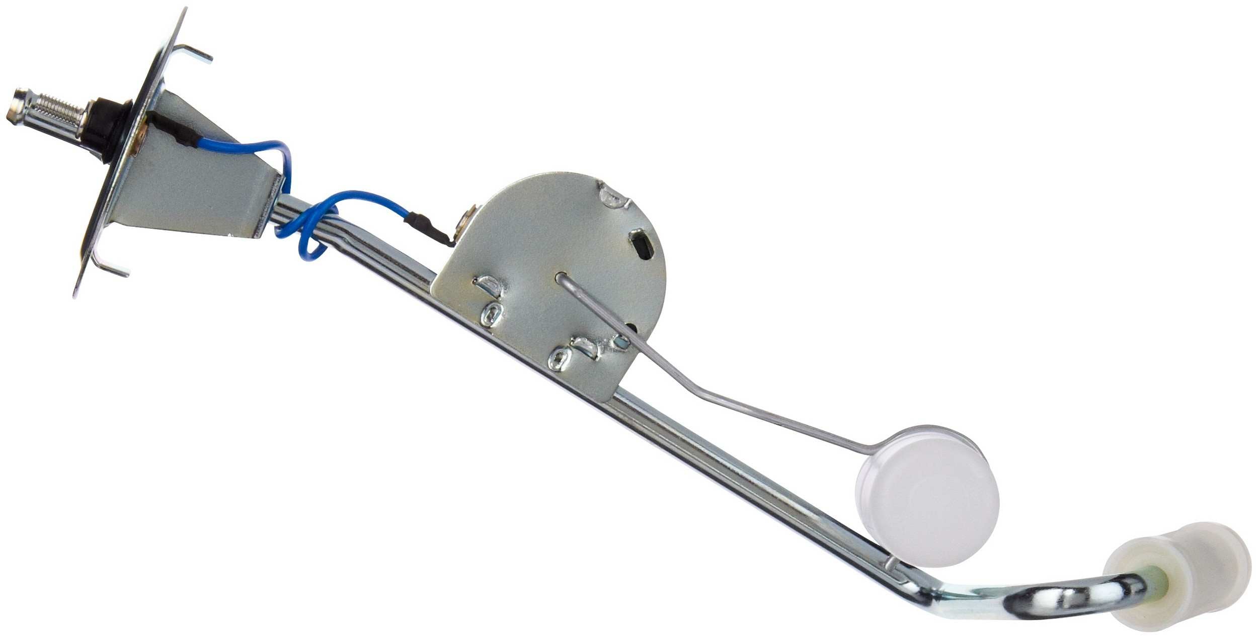Spectra Premium Fuel Tank Sending Unit FG129A