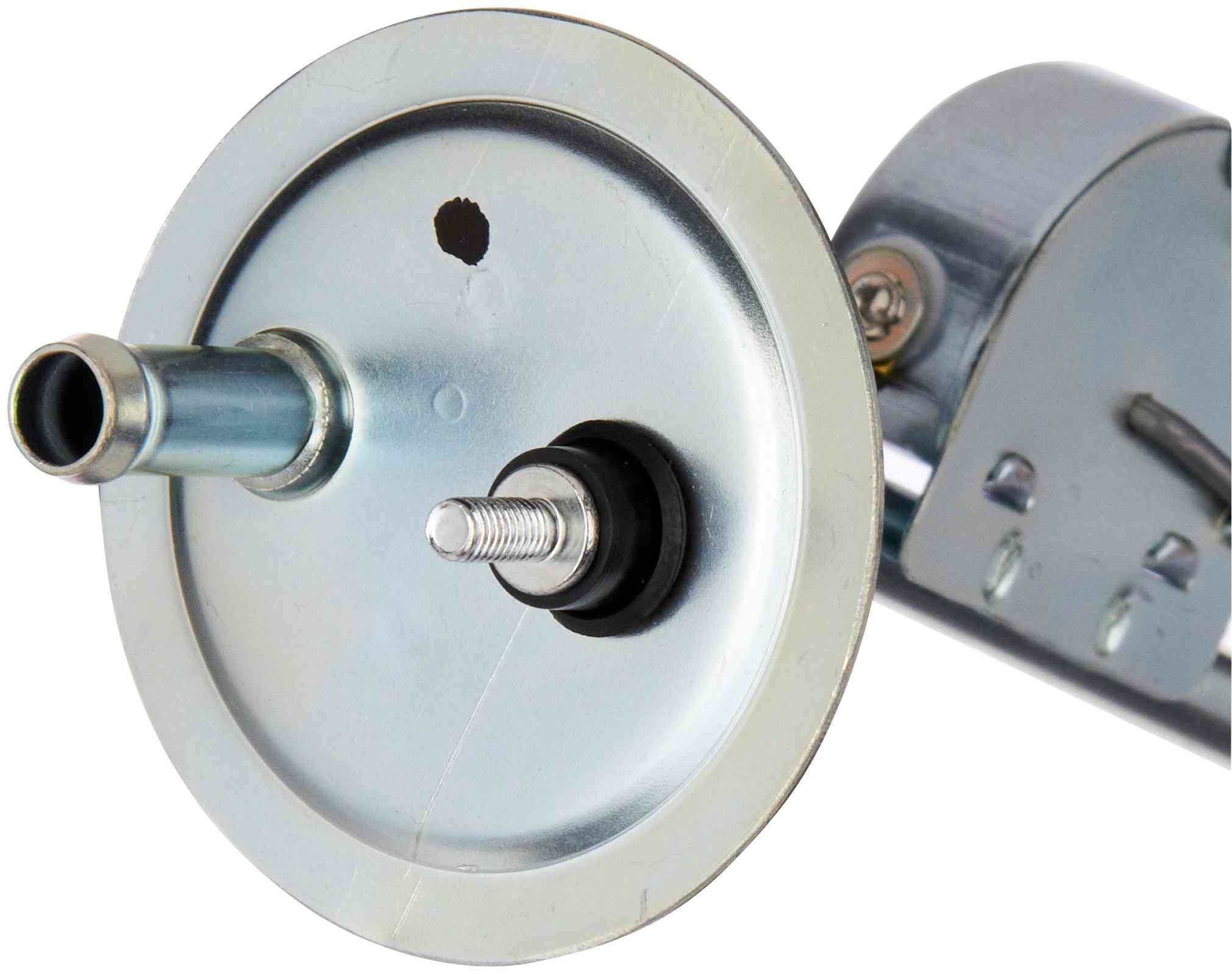 Spectra Premium Fuel Tank Sending Unit FG129B