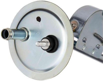 Spectra Premium Fuel Tank Sending Unit FG129B