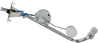 Spectra Premium Fuel Tank Sending Unit FG129B